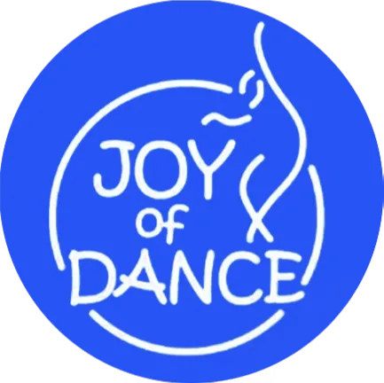 joy-of-dance-logo joy-of-dance-logo