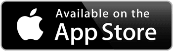 Apple-App-Store
