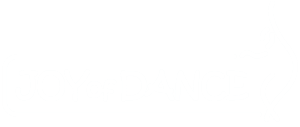 Joy-of-Dance-logo-300x127