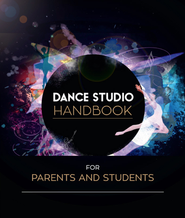 dance-studio-handbook