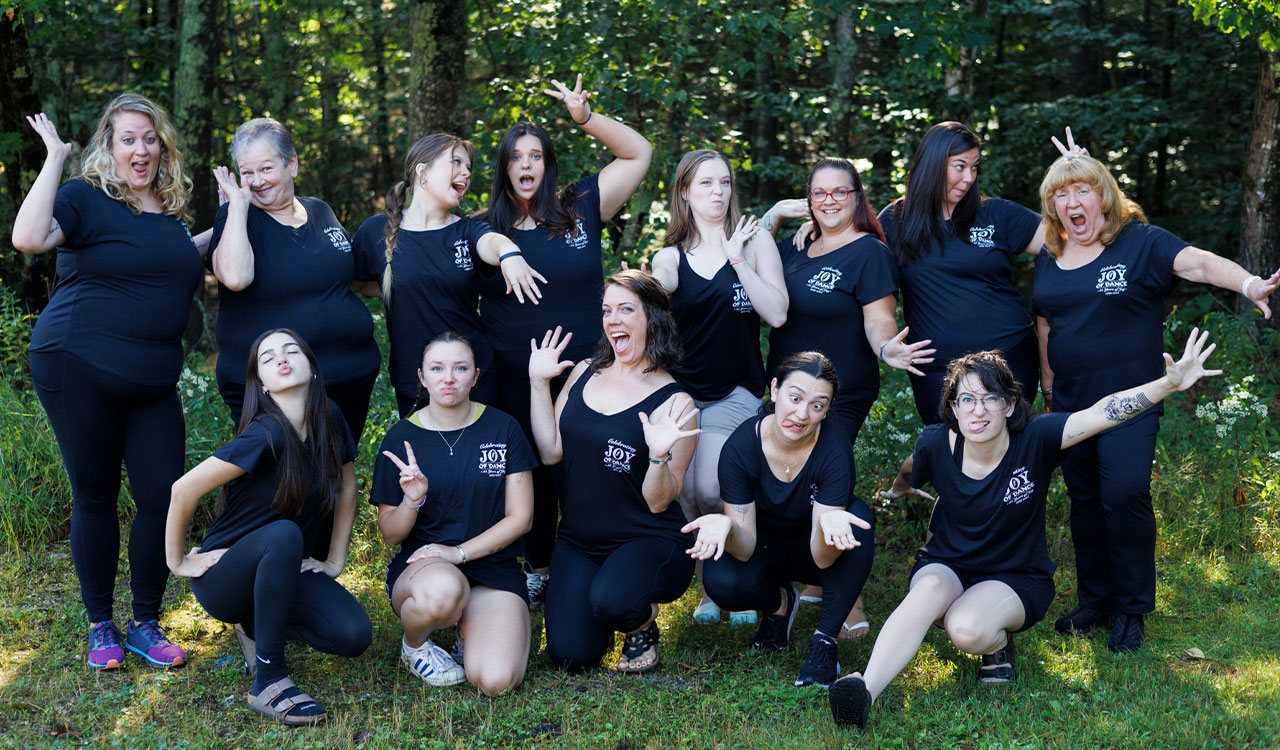 instructors-of-joy-of-dance-fun