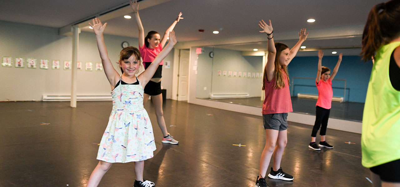 joy-of-dance-kids-dancing-in-a-studio-nh