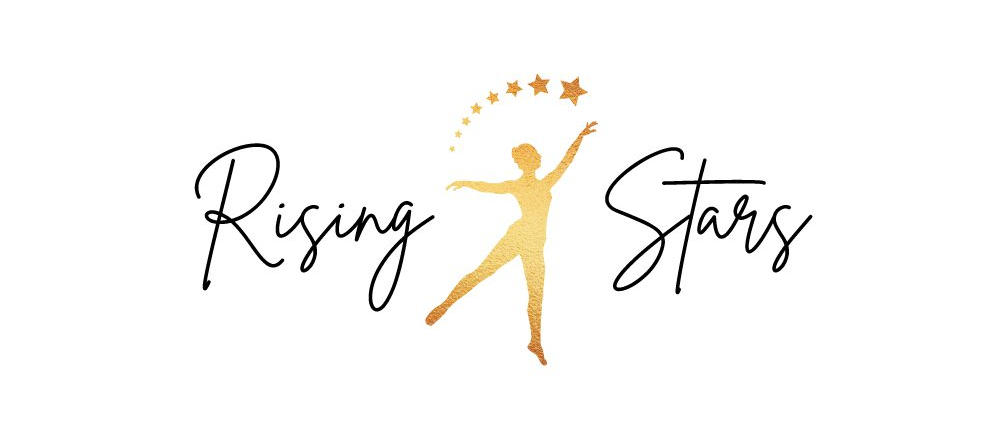 Rising-Stars-e1656074204732