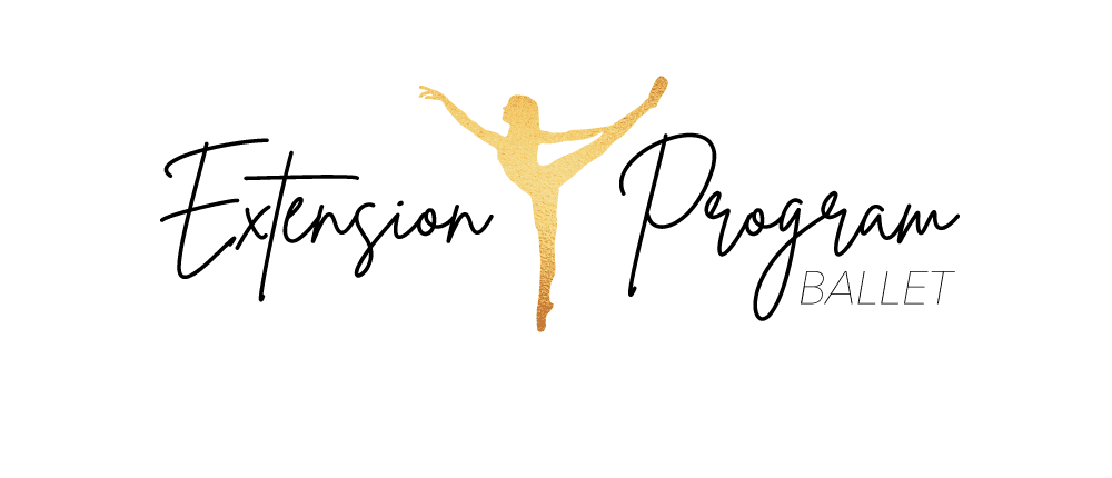 extension-program-ballet-1000x430