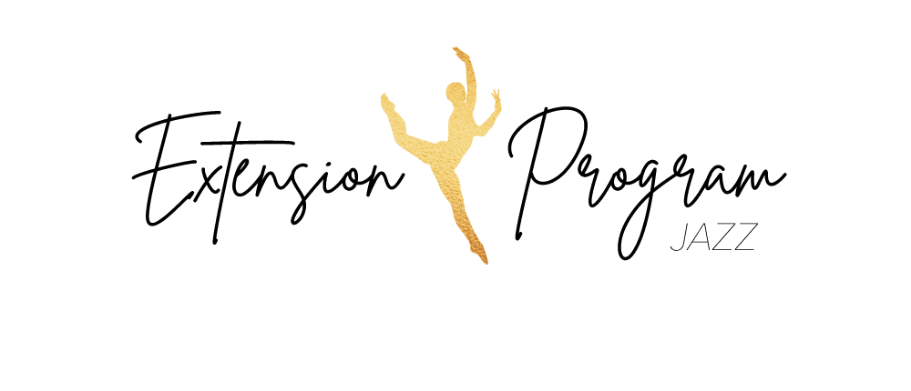 extension-program-jazz-1000x430