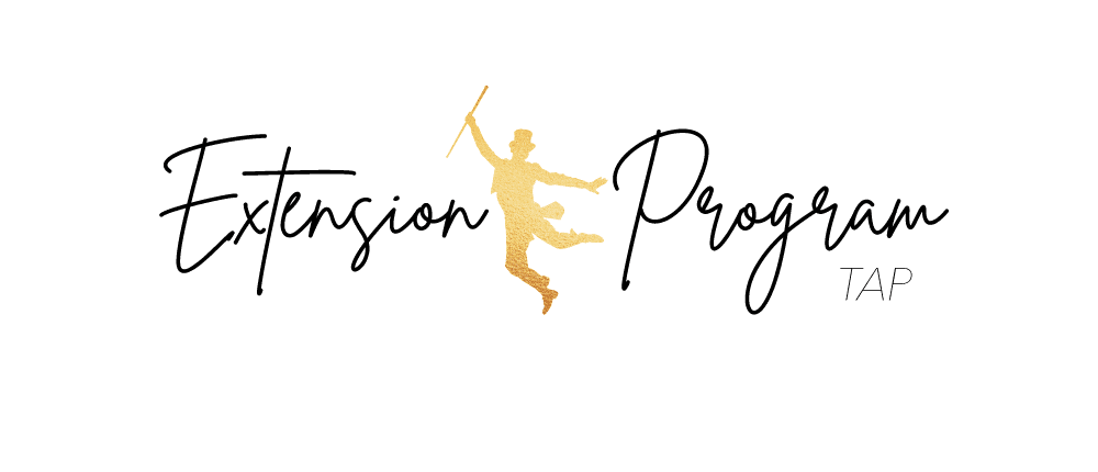 extension-program-tap-1000x430