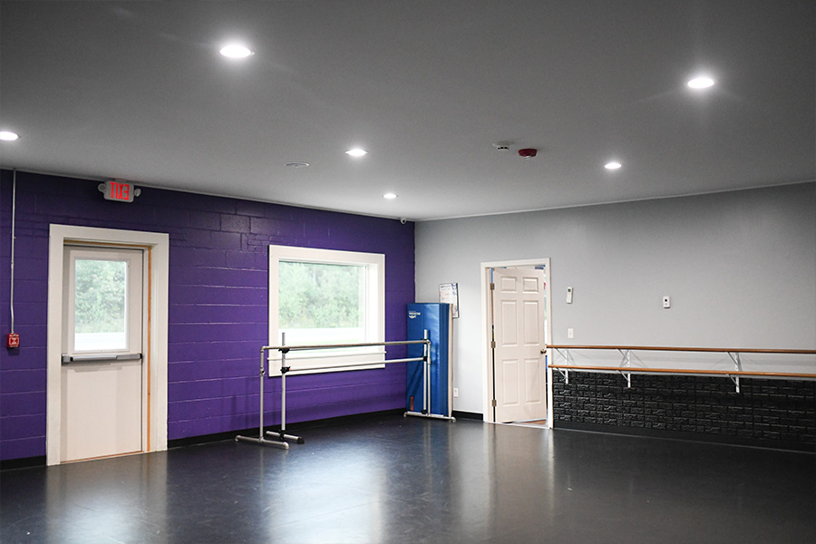 joy-of-dance-inside-purple-studio