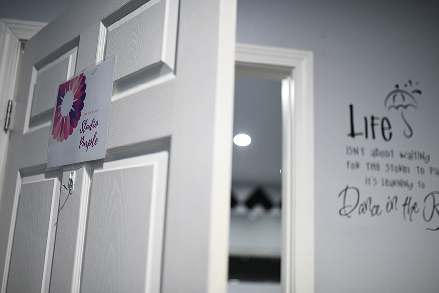 joy-of-dance-purple-studio
