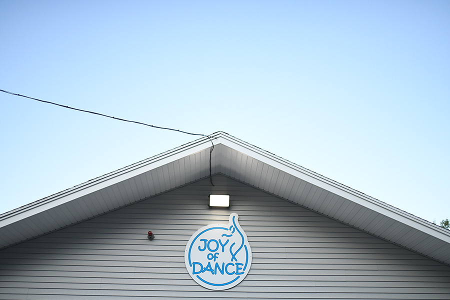 joy-of-dance-studio-with-logo
