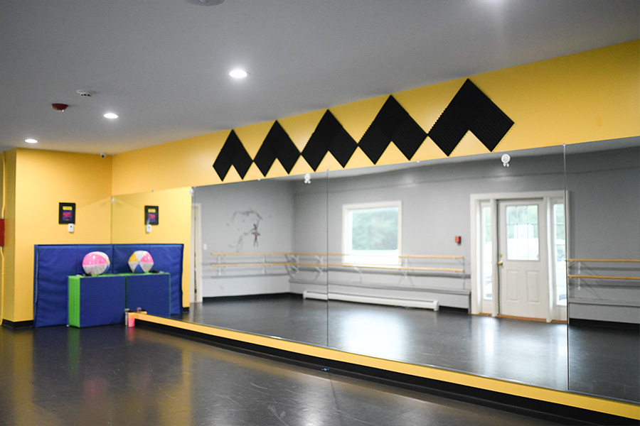 joy-of-dance-studio-yellow-walls