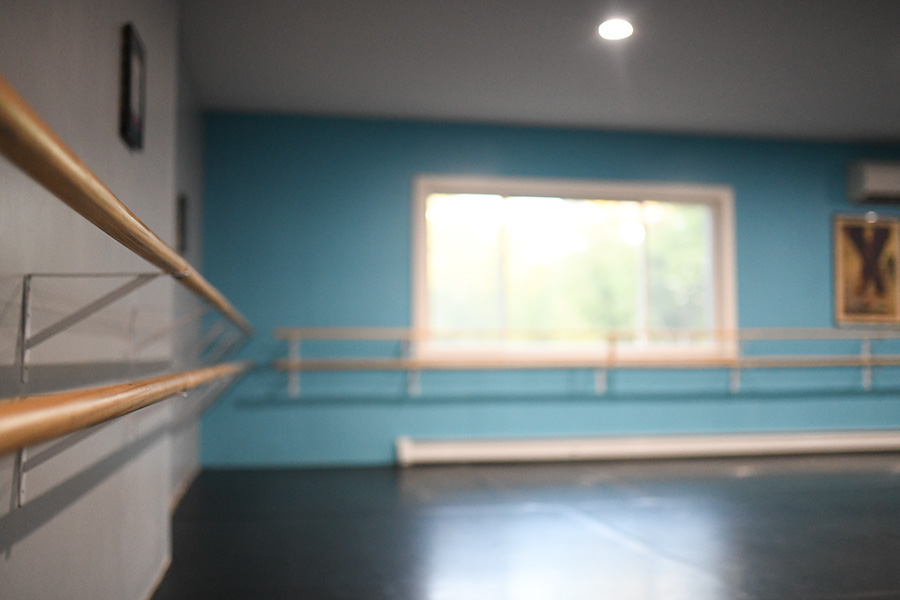 joy-of-dance-studio