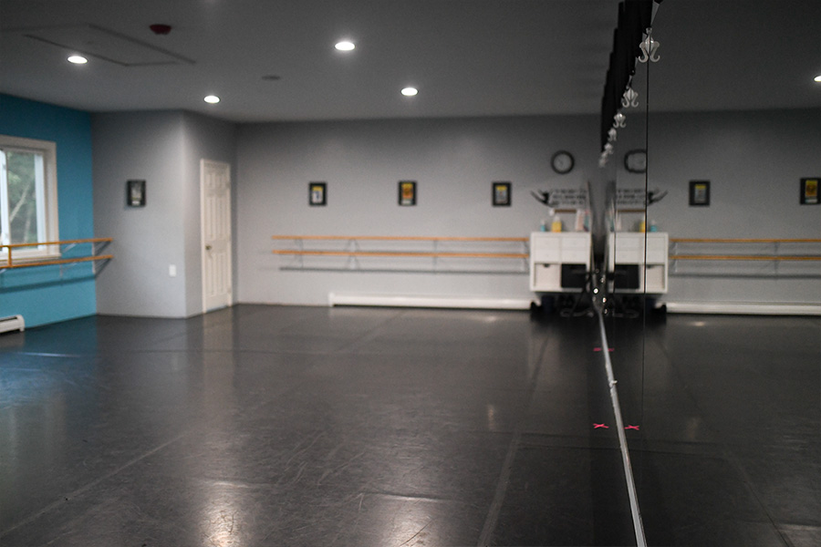 joy-of-dance-wide-studio