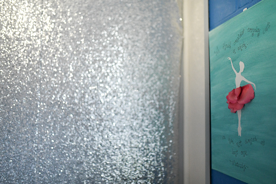 the-joy-of-dance-studio